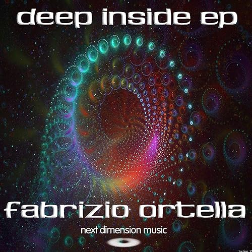 fabrizio ortella mp3 fabrizio ortella mp3